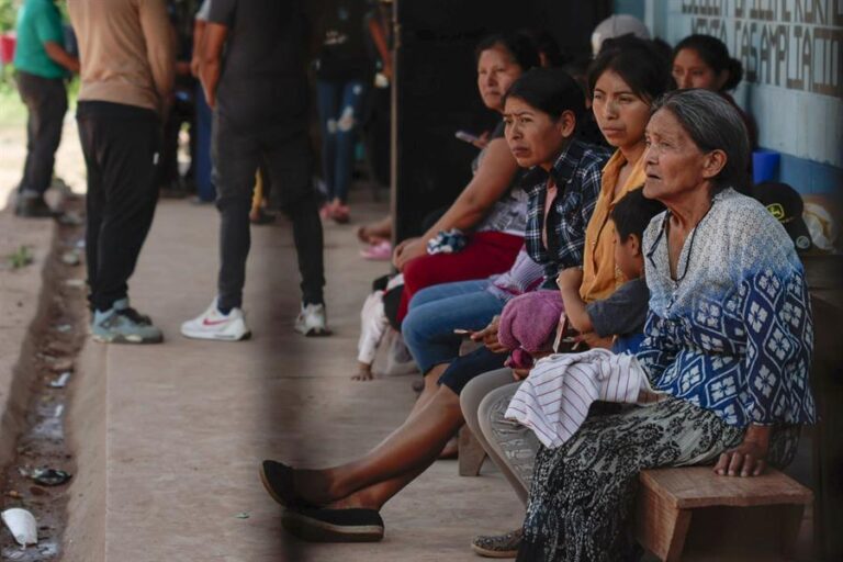 d3c038d732d8bf0c5da87d8bf3f37e58ec06c897miniw | Noticias de hoy en De Último Minuto
