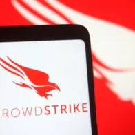 CrowdStrike se desploma en Wall Street por fallo del sistema