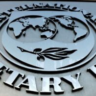 FMI sube su previsión de crecimiento mundial en 2025