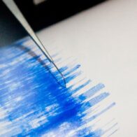 Un terremoto de magnitud 6,3 sacude la costa noreste frente a Japón