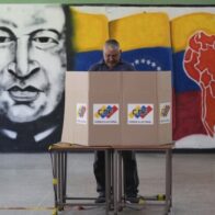 Diplomáticos dominicanos regresan a salvo tras tensiones con Venezuela