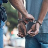 Detenido un joven de 17 años por intento de asesinato en lugar religioso en Inglaterra