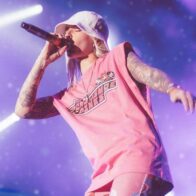 Inicia preventa para concierto "XOXO 2024" de Young Miko en Altos de Chavón
