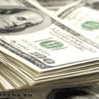 Tasa del dólar correspondiente al 10 de julio