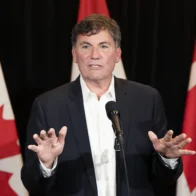 Canadá incrementa las medidas de seguridad de sus políticos tras el atentado contra Trump