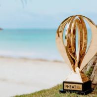 Historia de los premios heat. Qué son los premios heat