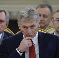 Rusia dice que permitir usar misiles británicos contra su territorio es "irresponsable"