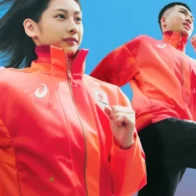 Japón estrenará en París 2024 uniformes a prueba de 'fotógrafos mirones'