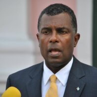 Bahamas anuncia la reanudación de su presencia diplomática en Haití