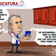 Caricatura