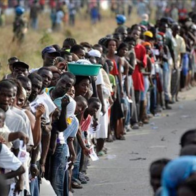 Los haitianos son los extranjeros más favorecidos con residencias en la RD