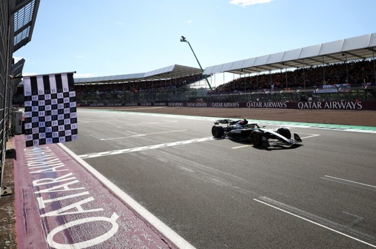 hamilton silverstone 1 | Noticias de hoy en De Último Minuto