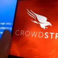 Caída de Microsoft se debió a un fallo en el sistema de control de calidad de CrowdStrike