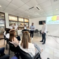 Ministerio de Turismo reforzará medidas para preservar turismo en el destino Puerto Plata