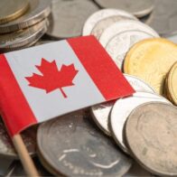 La inflación de Canadá se ralentiza al 2,7 % en junio y facilita una nueva bajada de tipos
