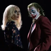 La segunda parte de Joker, con Joaquín Phoenix y Lady Gaga