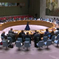 El Consejo de Seguridad de la ONU renovó este viernes por un año más, hasta el 15 de julio de 2025
