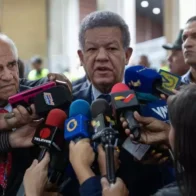 Leonel pide transparencia en conteo de votos en Venezuela; solicita publiquen todas las actas de escrutinio