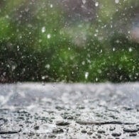 Aumentan a 24 provincias en alerta por onda tropical