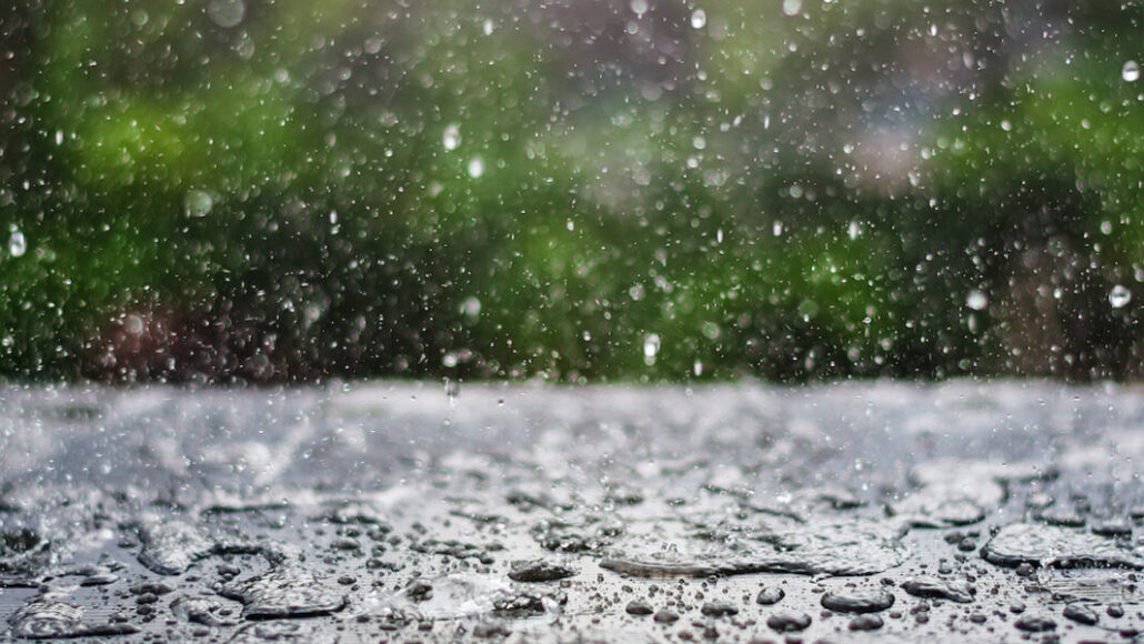 Aumentan a 24 provincias en alerta por onda tropical