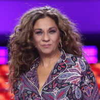 Lolita Flores, Alejandro Lerner y Albita, entre los premiados en los próximos Latin Grammy