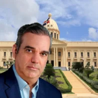 Abinader promulga Ley núm. 22-24 que crea los distritos judiciales de SDE, SDN y SDO