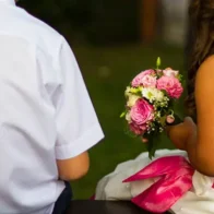 Detenidos unos padres en España por pactar la boda de su hija con un primo por mil euros