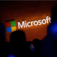 El mundo empieza a superar el caos generado por el apagón de Microsoft