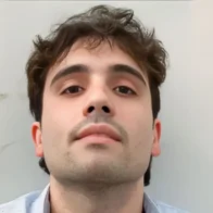 México: EE.UU. no liberó a Ovidio Guzmán, hijo de 'El Chapo"