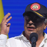 Petro plantea nueve puntos para iniciar la discusión sobre eventual Asamblea Constituyente