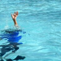 ¡Consternación! Niña muere ahogada en río de Puerto Plata