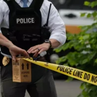 Al menos 4 muertos y 9 heridos en tiroteo en club nocturno de Estados Unidos