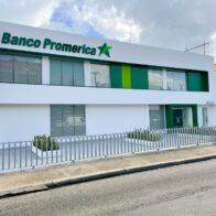 Banco Promerica es calificado A+ por Fitch Rating