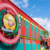 PRSC pide al CNE de Venezuela el conteo, reconteo y revisión de actas de votación