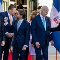 La sólida alianza entre Estados Unidos y República Dominicana es una buena noticia para ambos países