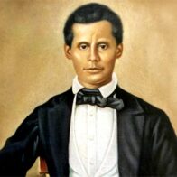 Efemérides del 9 de marzo