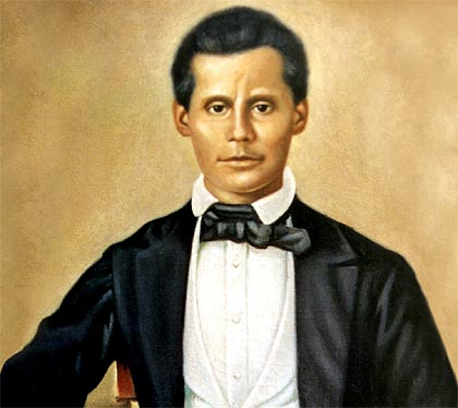 Efemérides del 9 de marzo