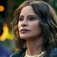 Sofía Vergara es nominada al Emmy a mejor actriz de serie limitada por ‘Griselda’