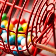 Números ganadores de las loterías del 25 de julio 2024