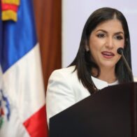 ProDominicana anuncia Encuentro Regional de Inversión de Centroamérica y el Caribe