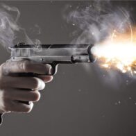 Al menos dos muertos y varios heridos por supuesta deuda en Sabana Perdida