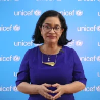 Unicef alerta que el proyecto del código penal dominicano "sugiere" violencia en menores