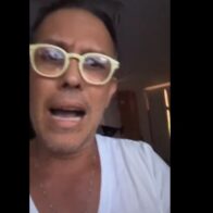 Exdiputado venezolano denuncia allanamiento un día antes de las elecciones