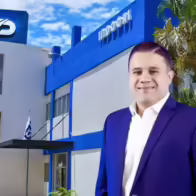 Luis Abinader designa nuevo director del Indocal