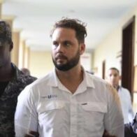 Condenan a un mes de prisión y una indemnización de 75 mil pesos, cubano que agredió miembro de la Digesett