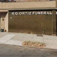 Funeraria en Alto Manhattan deberá pagar US$604.000 a demandantes dominicanos