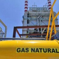 Crisis política en Venezuela podría afectar el suministro de gas en Colombia