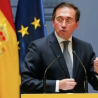 España asume los intereses de la República Dominicana en Venezuela