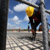 México y Brasil se posicionan como los principales productores de metal en Latinoamérica