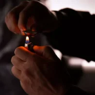 Las muertes por consumo de drogas en Escocia aumentan el 12 %